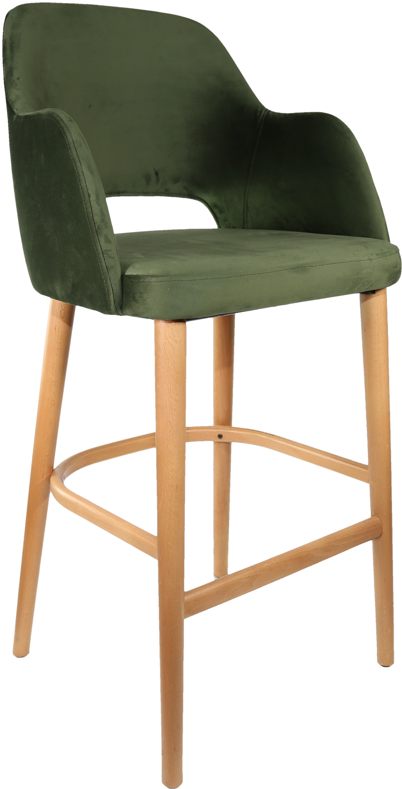 Durafurn Sorbet Stool