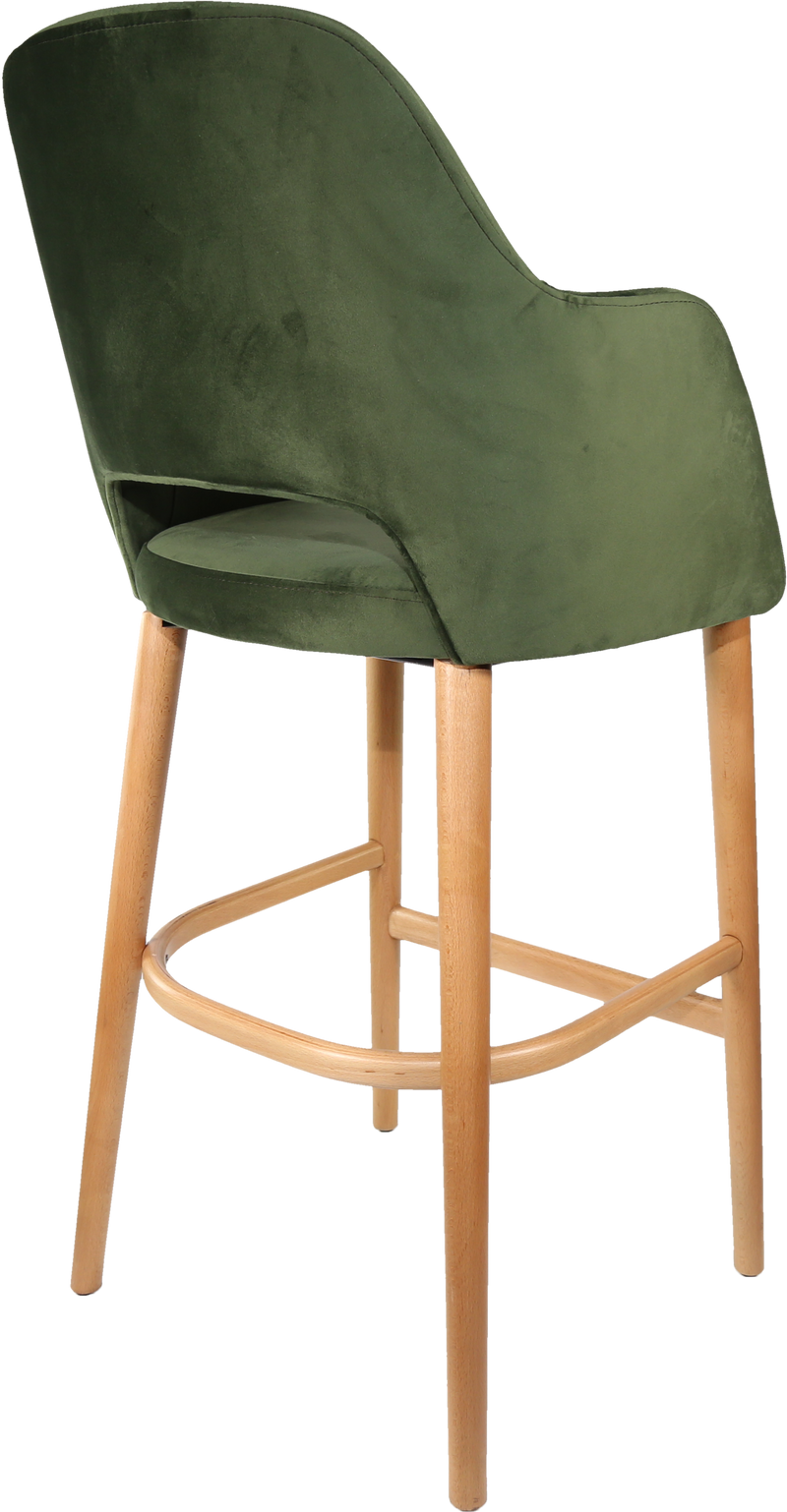 Durafurn Sorbet Stool