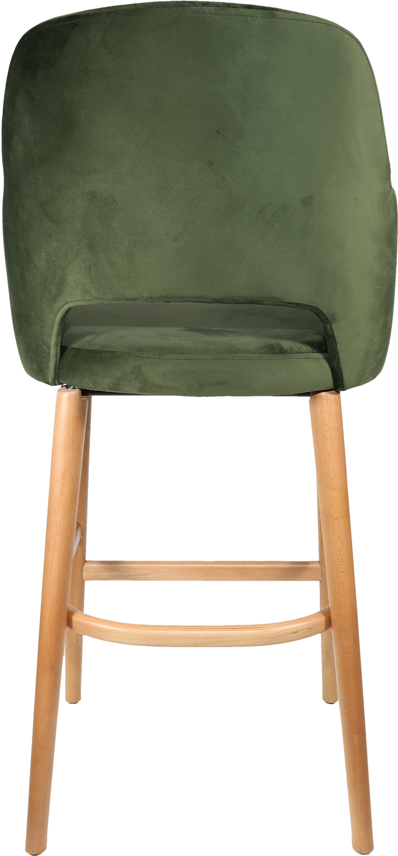 Durafurn Sorbet Stool
