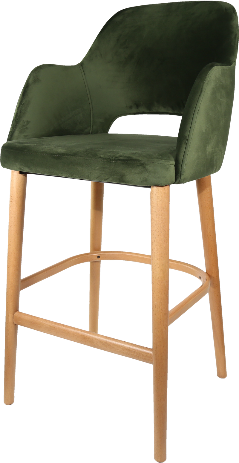 Durafurn Sorbet Stool