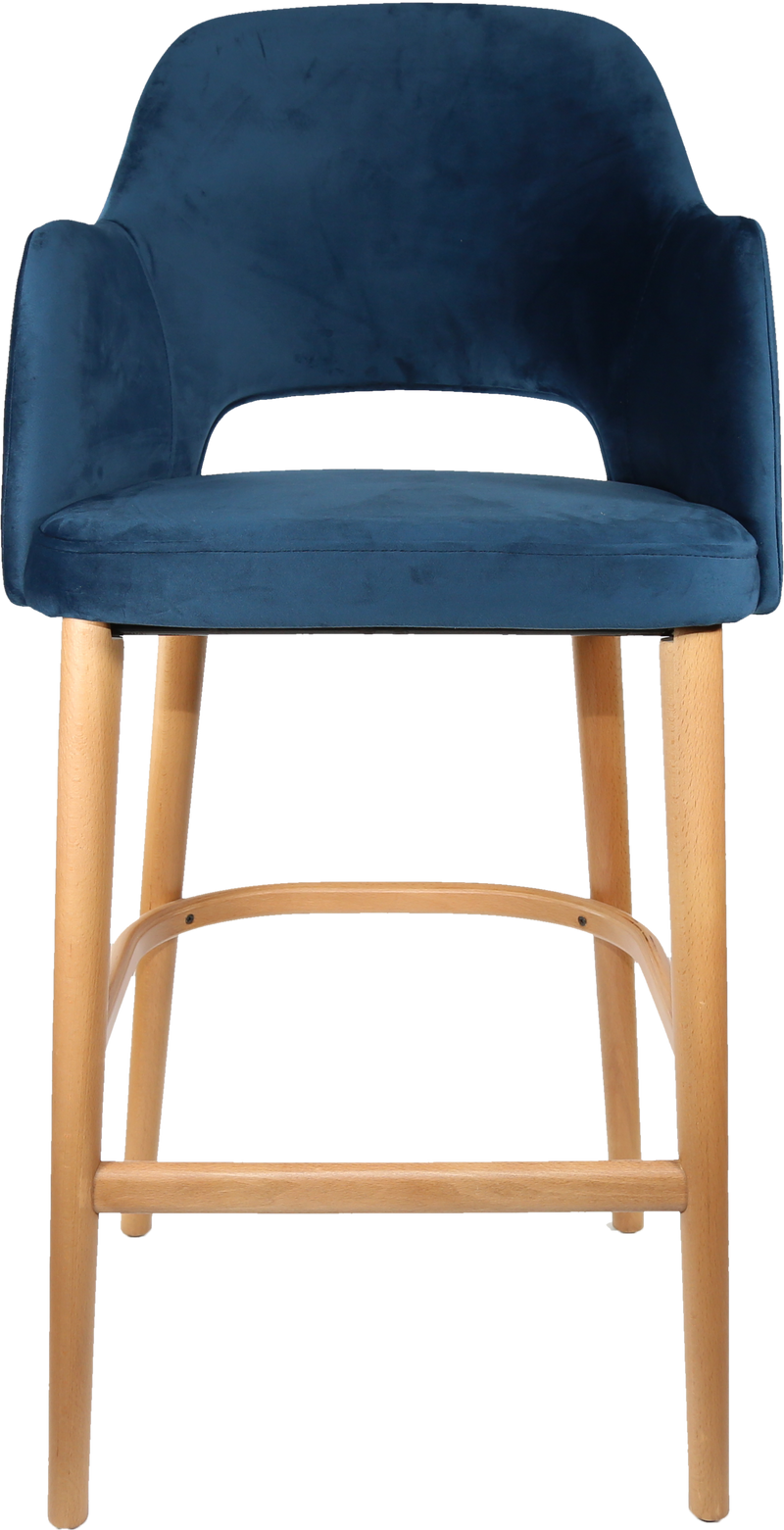 Durafurn Sorbet Stool