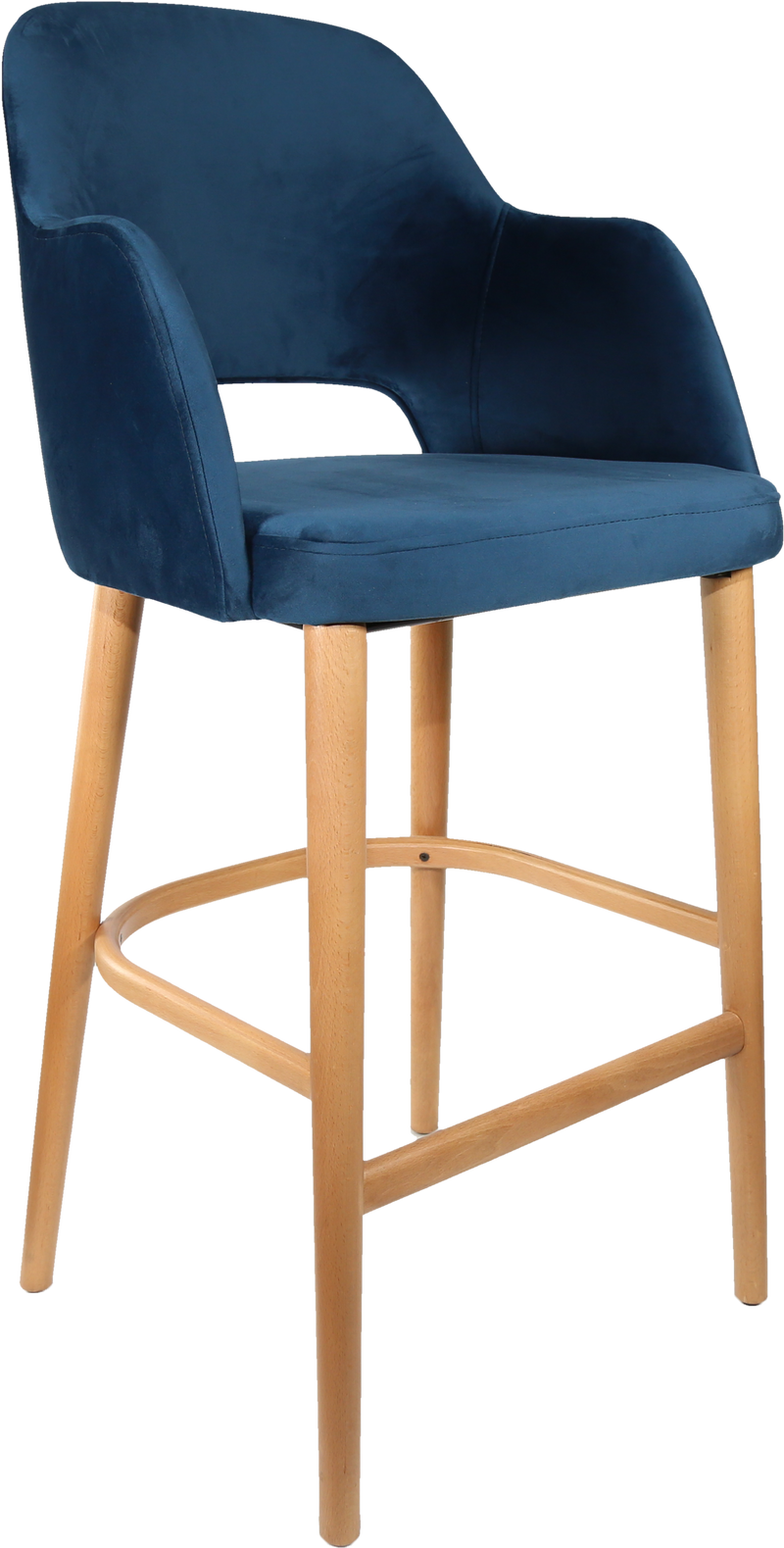 Durafurn Sorbet Stool