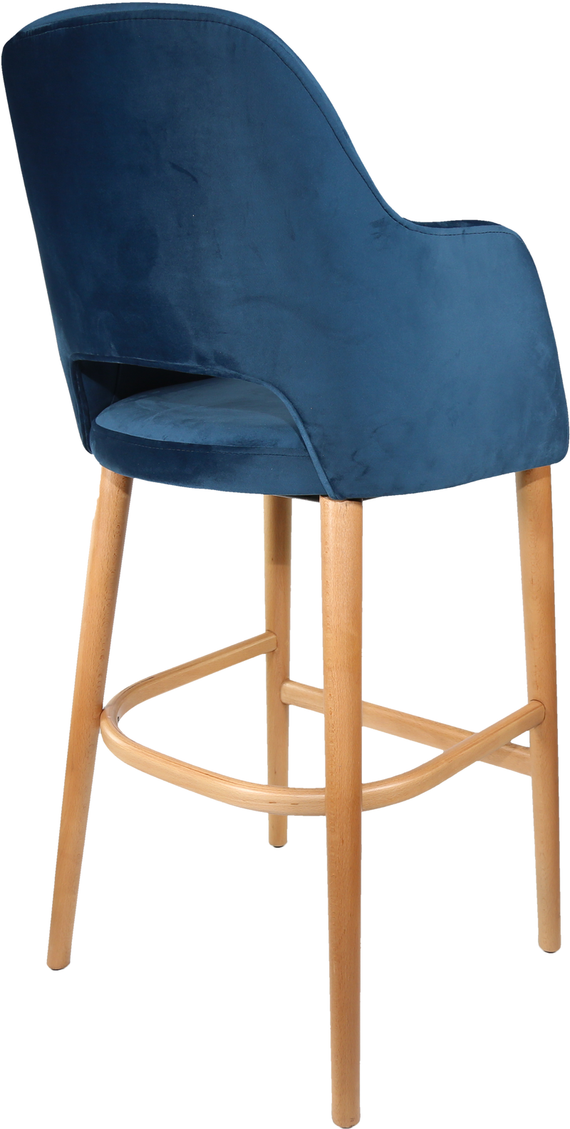 Durafurn Sorbet Stool