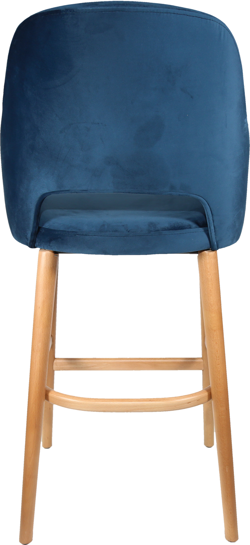 Durafurn Sorbet Stool