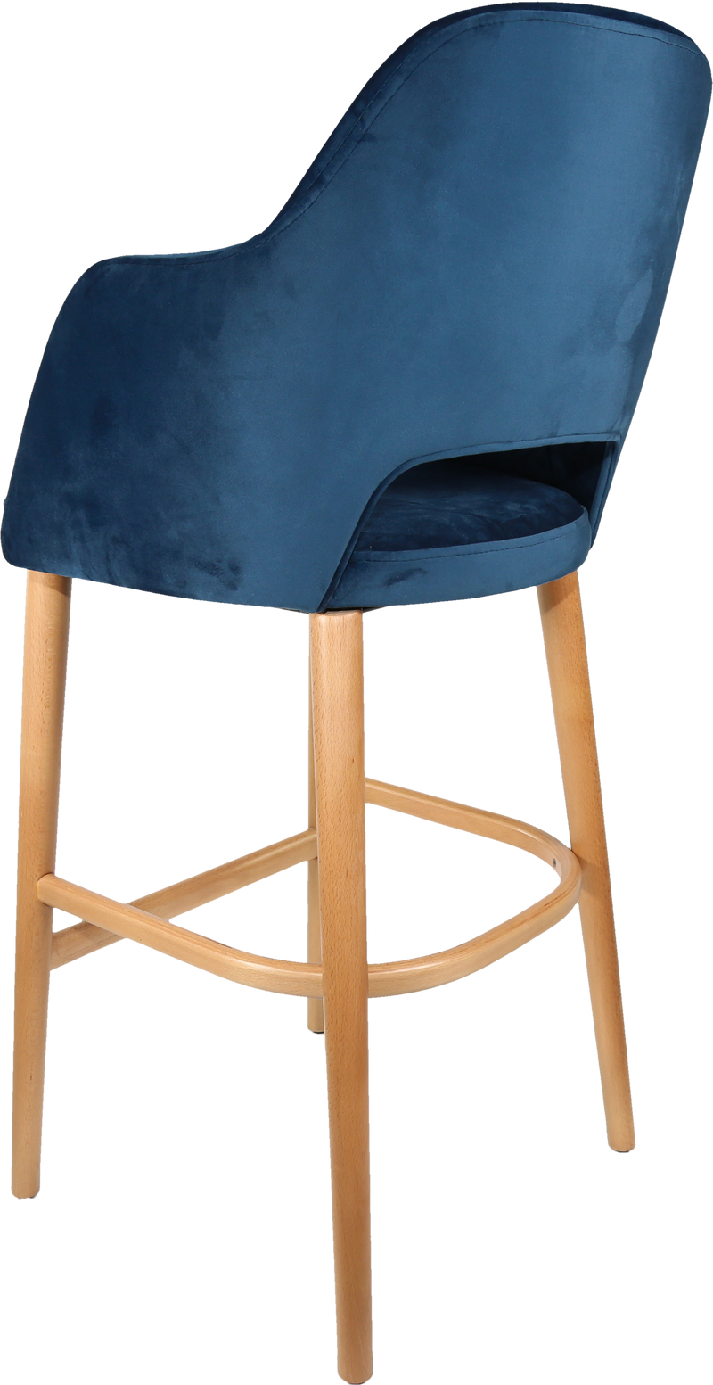 Durafurn Sorbet Stool