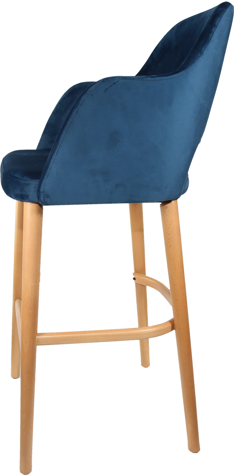 Durafurn Sorbet Stool