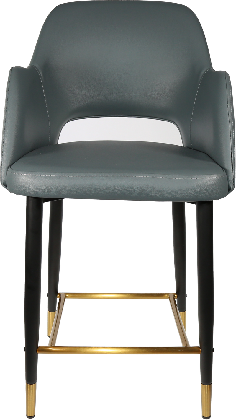 Durafurn Sorbet Counter Stool
