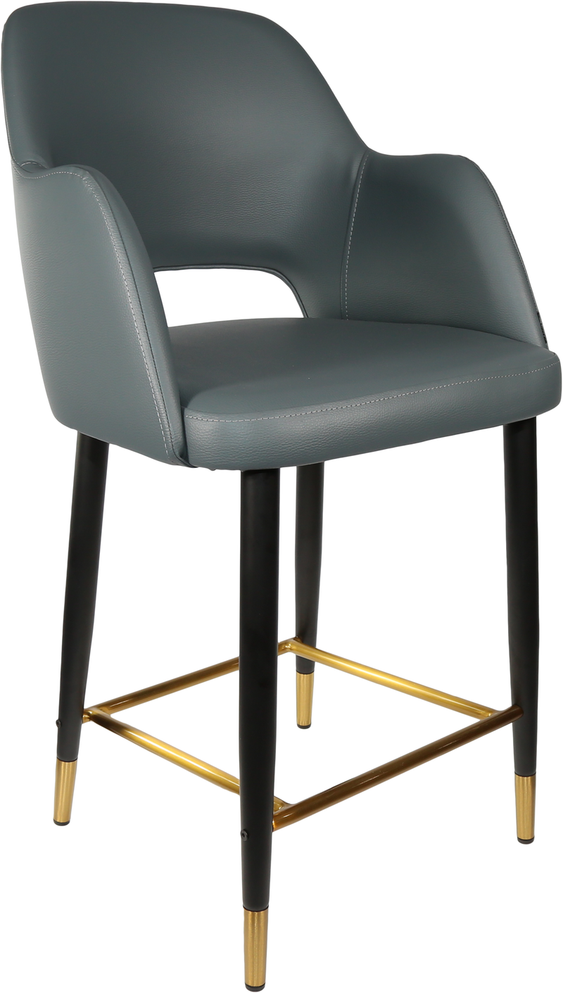 Durafurn Sorbet Counter Stool