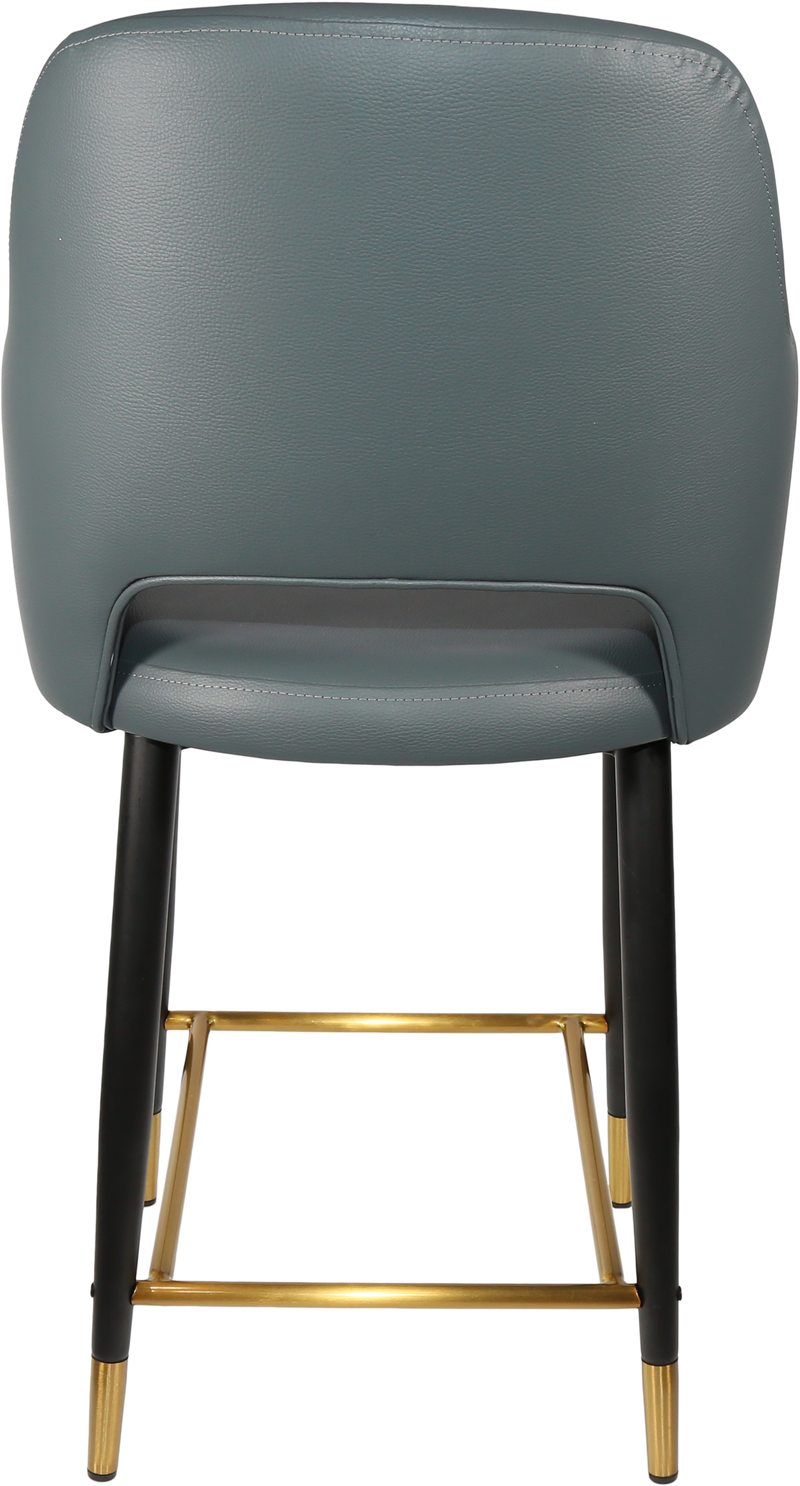 Durafurn Sorbet Counter Stool
