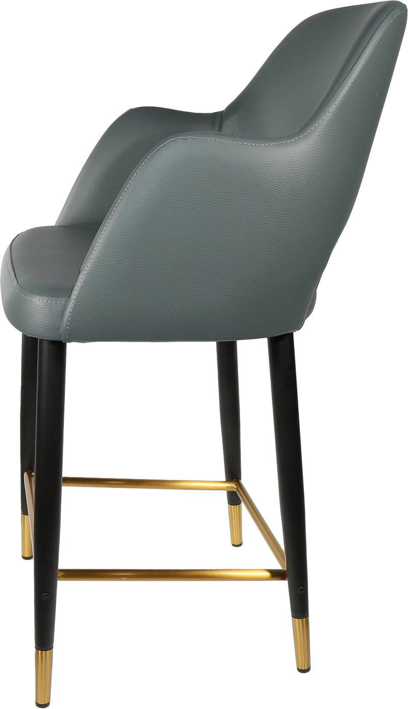 Durafurn Sorbet Counter Stool