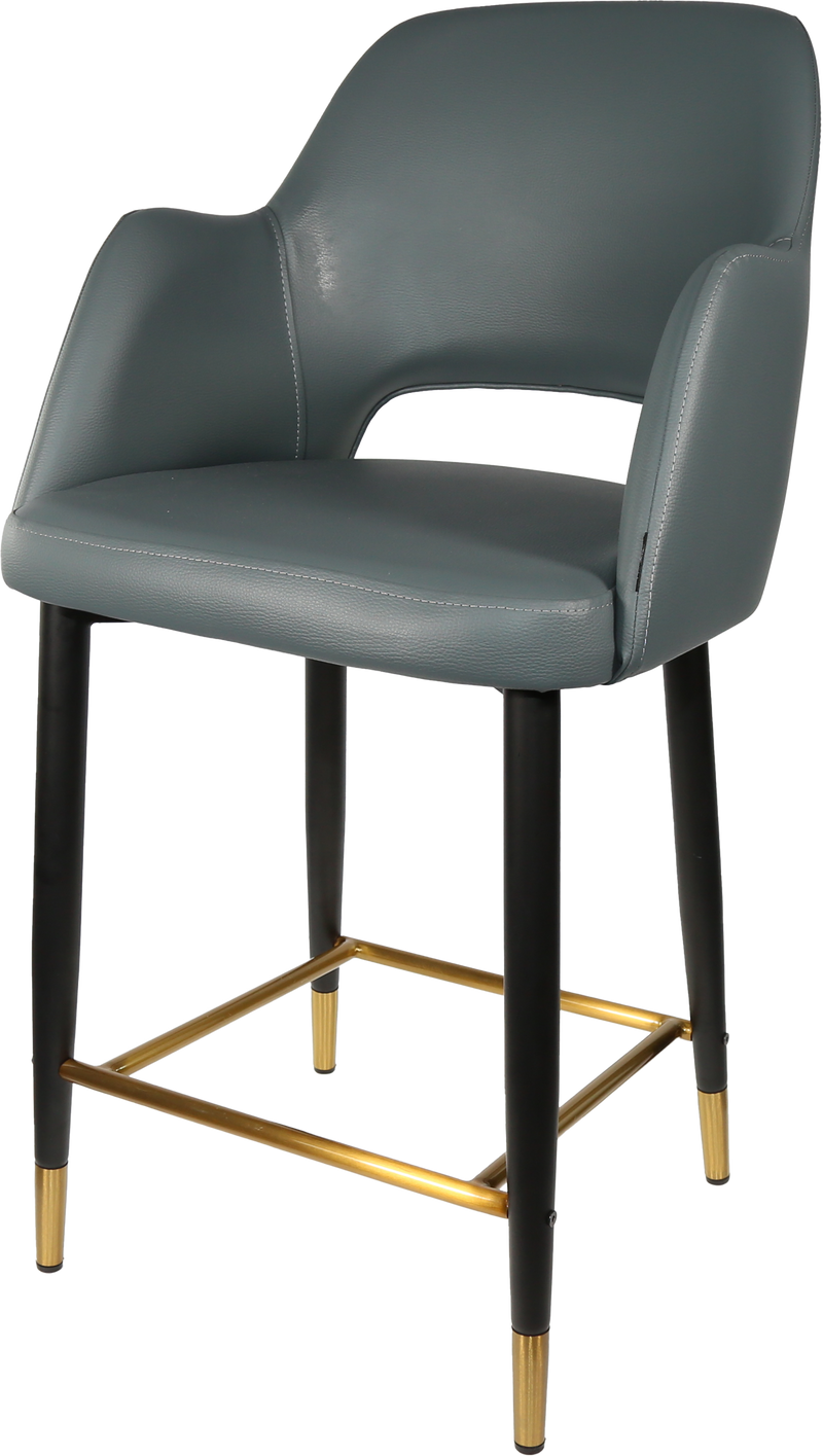 Durafurn Sorbet Counter Stool