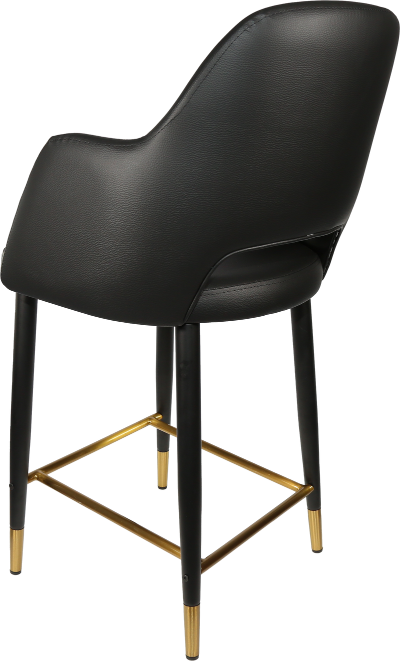 Durafurn Sorbet Counter Stool