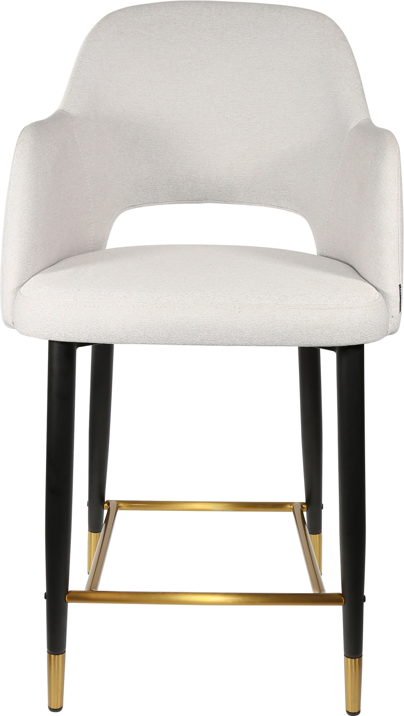 Durafurn Sorbet Counter Stool