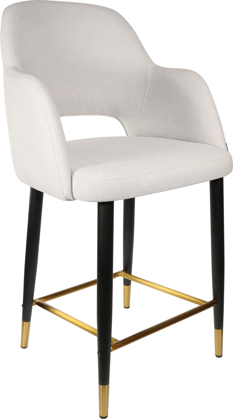 Durafurn Sorbet Counter Stool