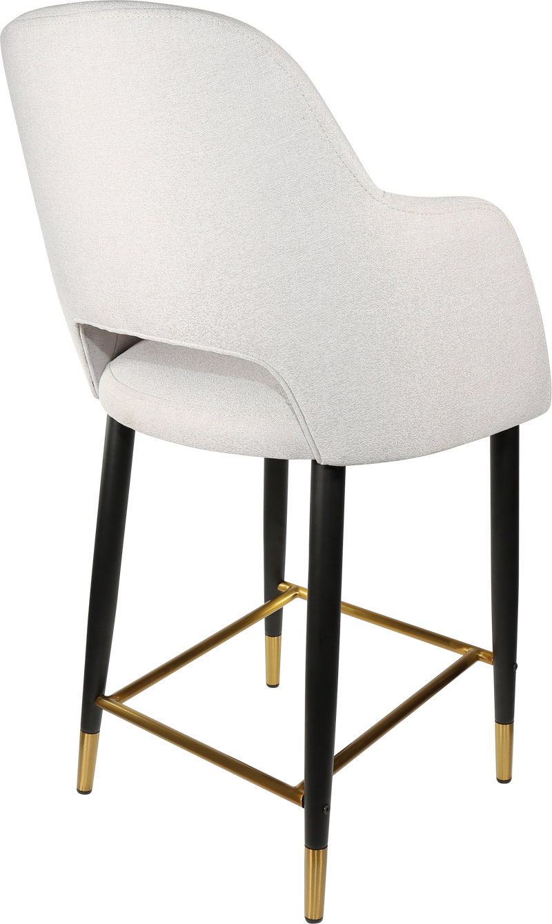 Durafurn Sorbet Counter Stool
