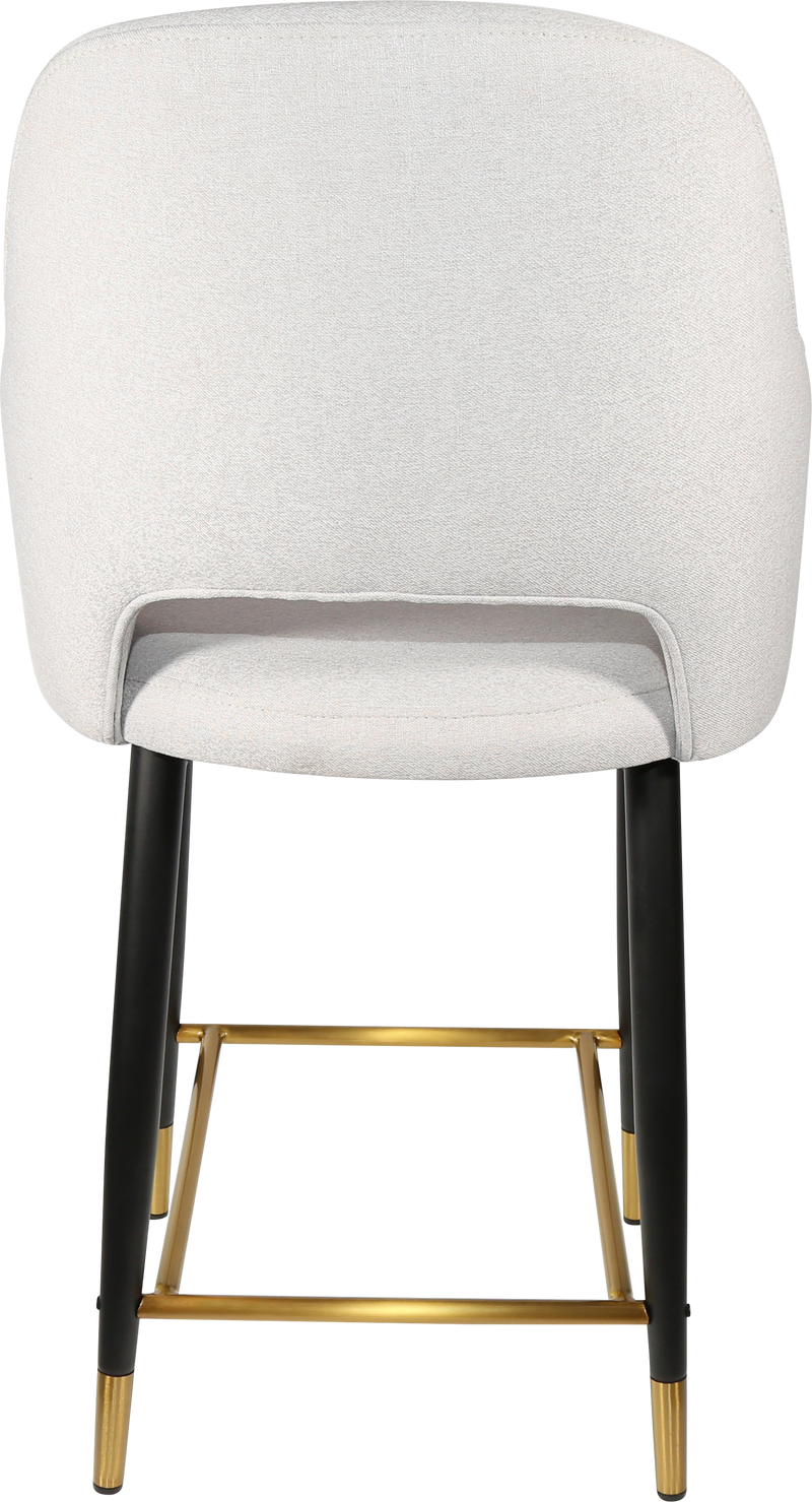 Durafurn Sorbet Counter Stool
