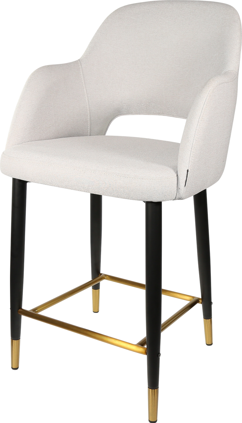 Durafurn Sorbet Counter Stool