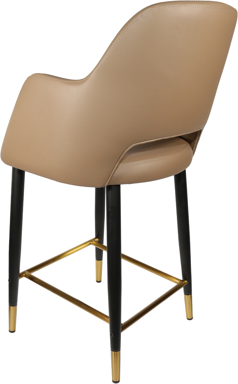 Durafurn Sorbet Counter Stool