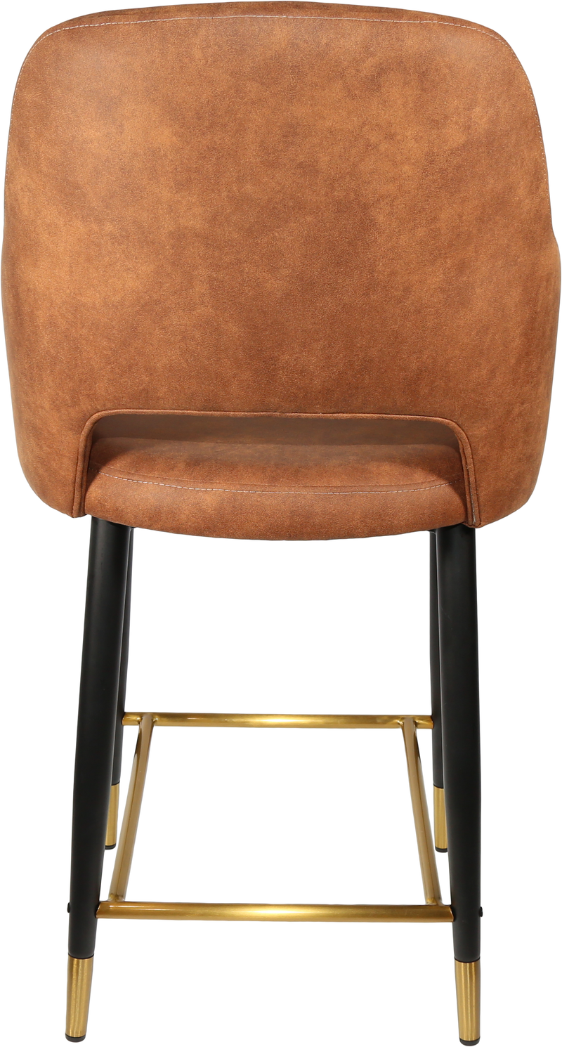 Durafurn Sorbet Counter Stool