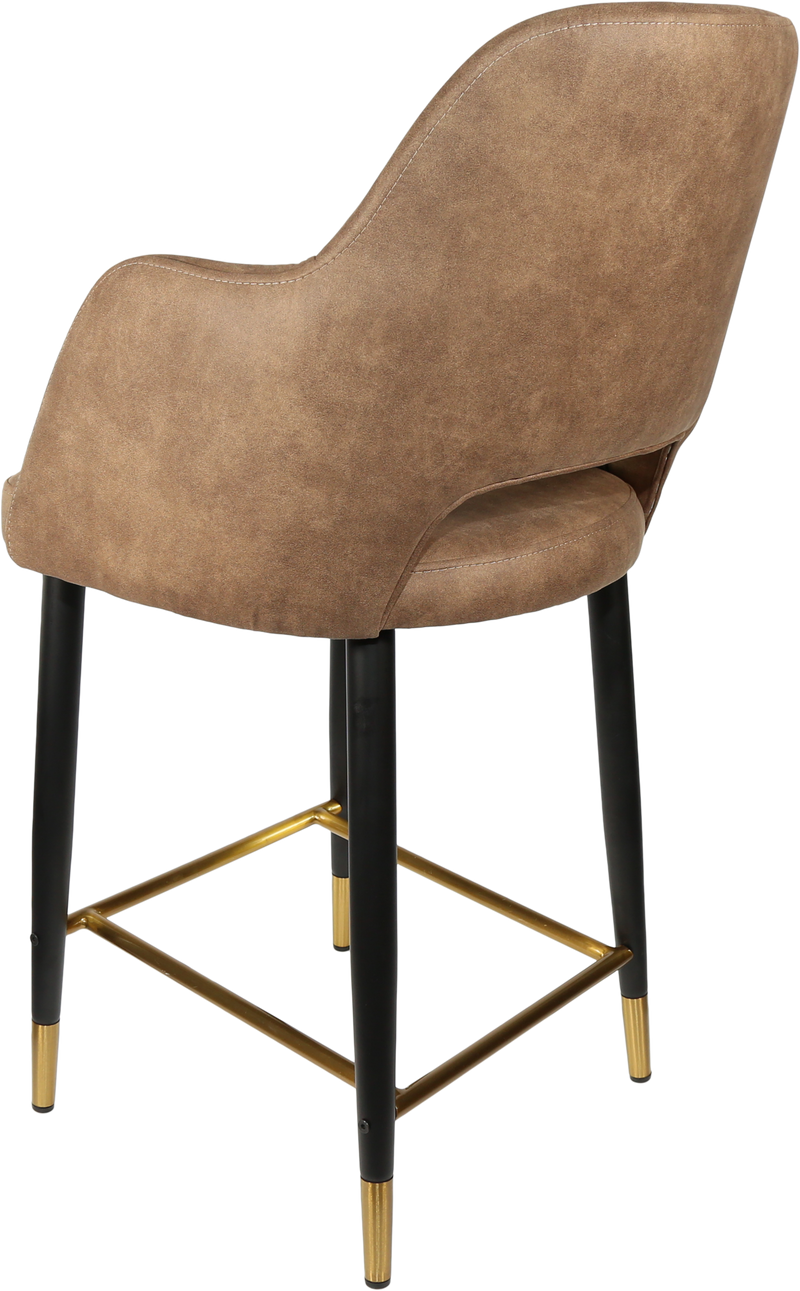 Durafurn Sorbet Counter Stool
