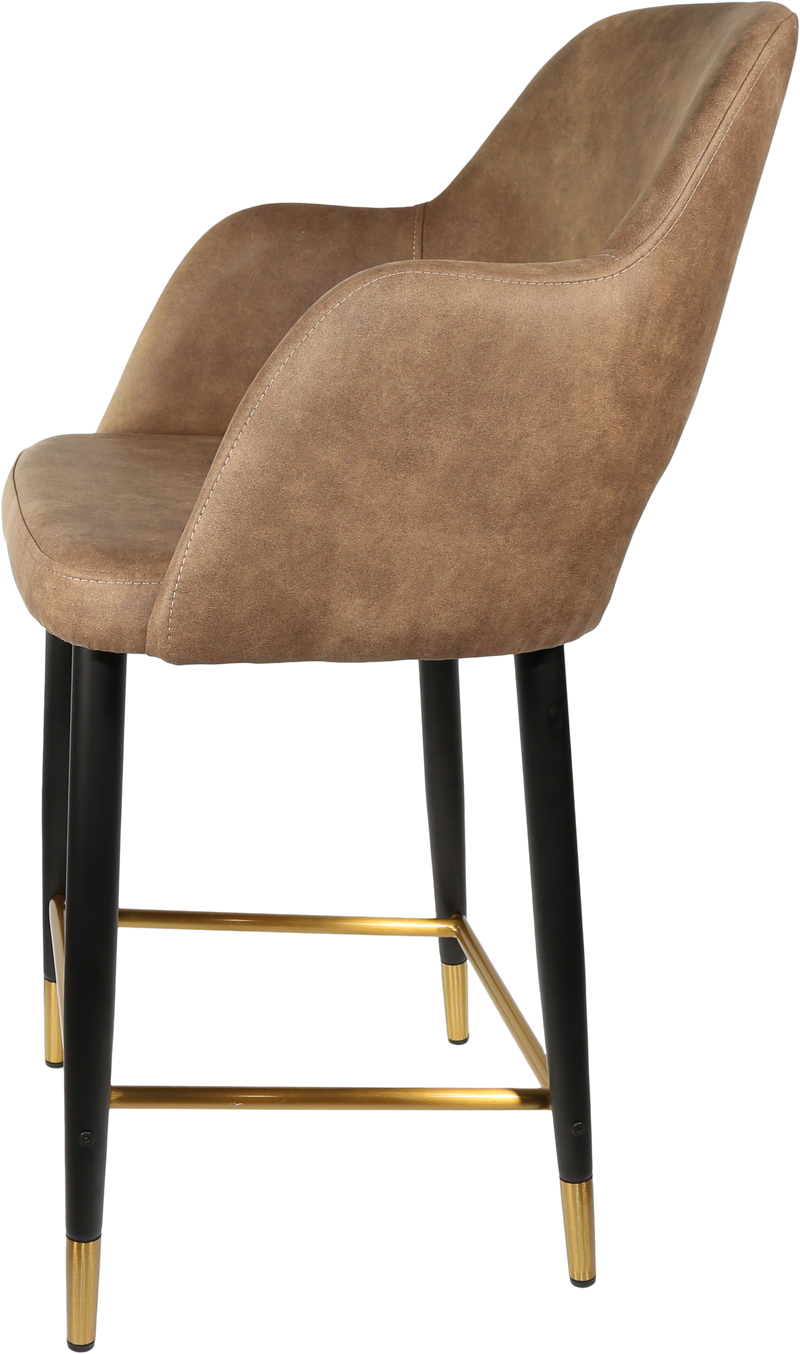 Durafurn Sorbet Counter Stool