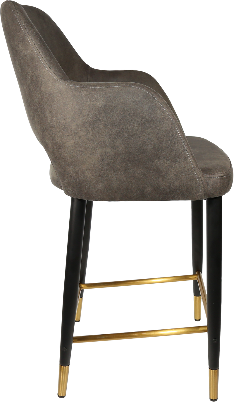 Durafurn Sorbet Counter Stool