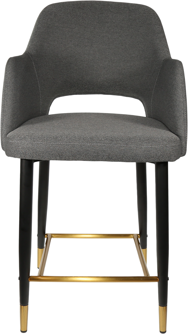 Durafurn Sorbet Counter Stool