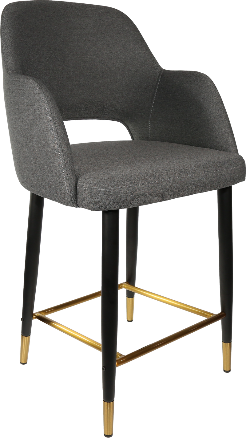 Durafurn Sorbet Counter Stool