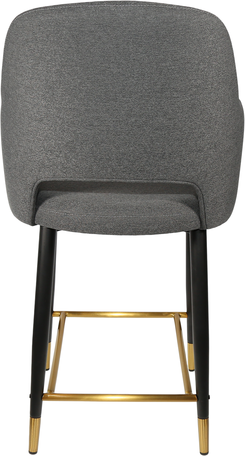 Durafurn Sorbet Counter Stool