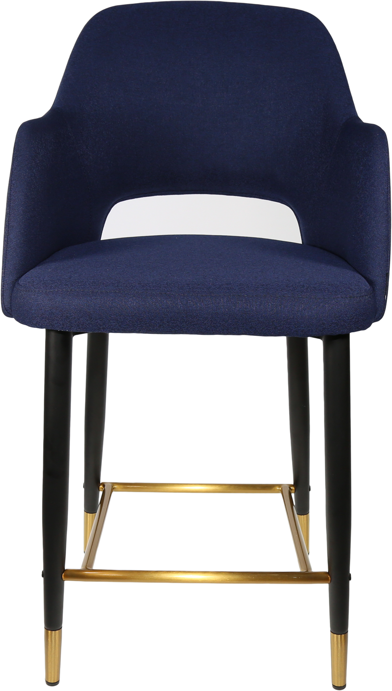 Durafurn Sorbet Counter Stool