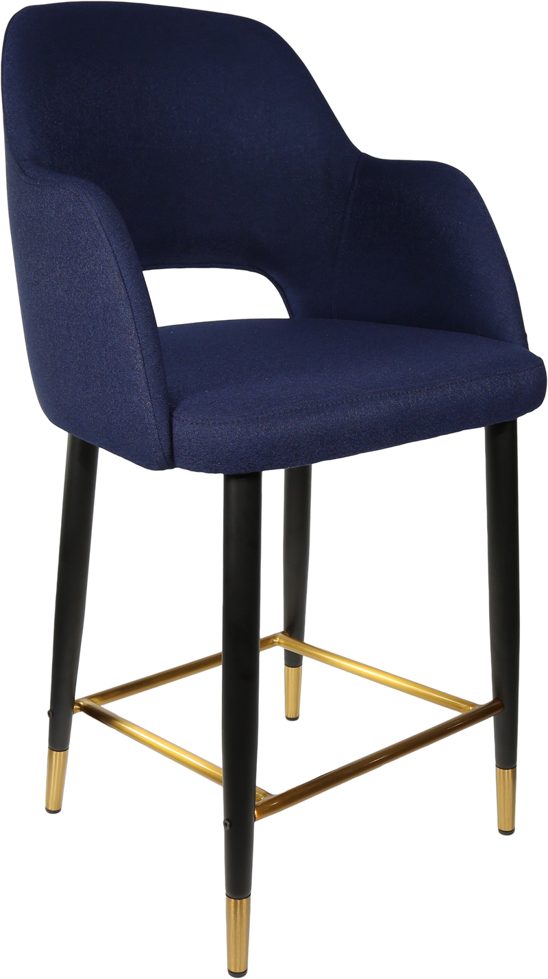 Durafurn Sorbet Counter Stool