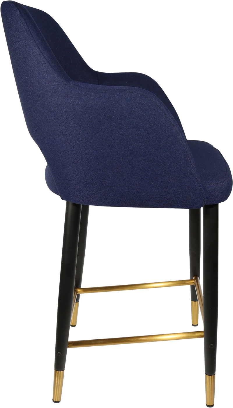 Durafurn Sorbet Counter Stool