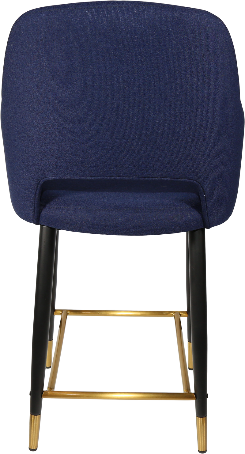 Durafurn Sorbet Counter Stool