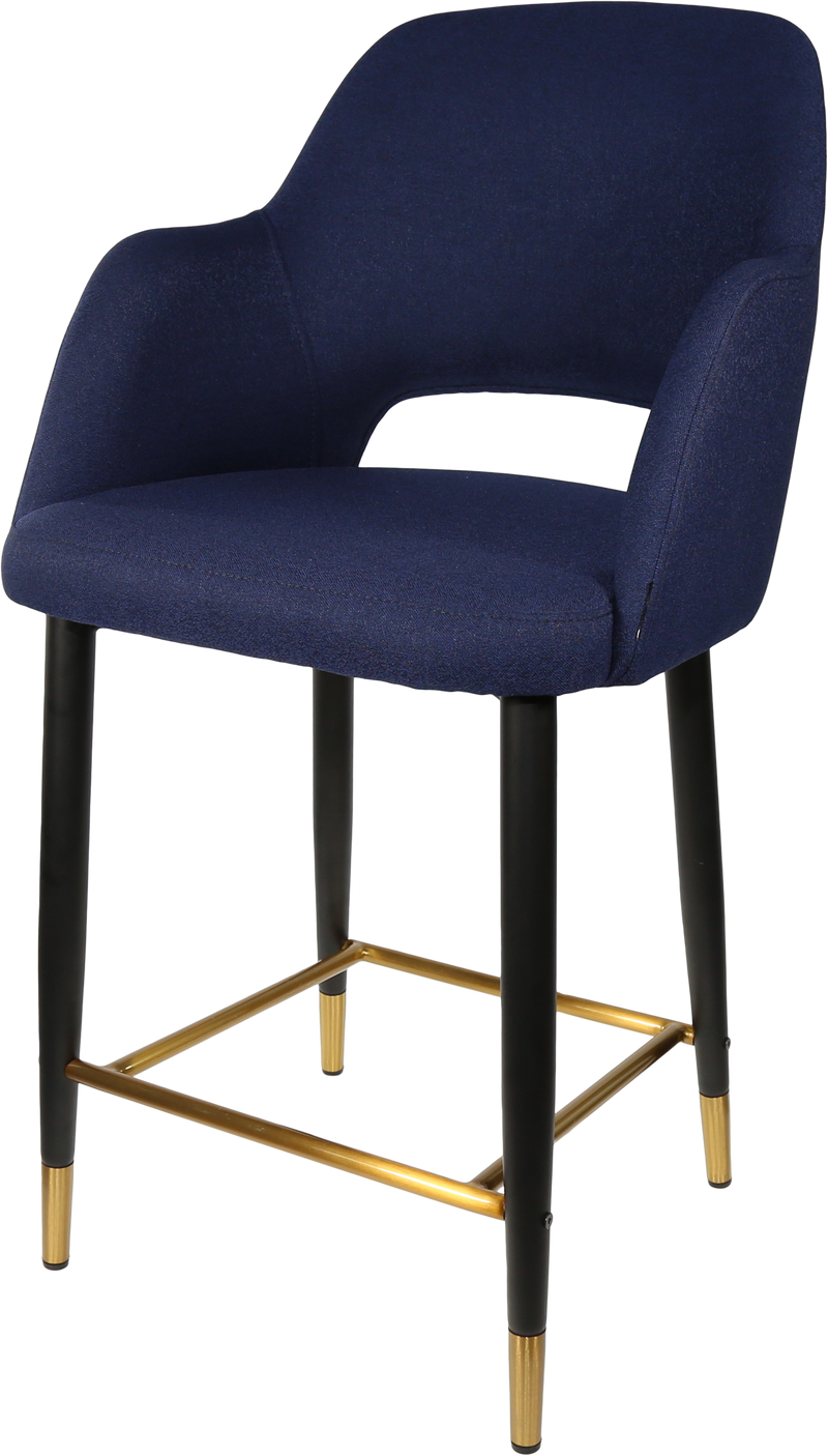 Durafurn Sorbet Counter Stool