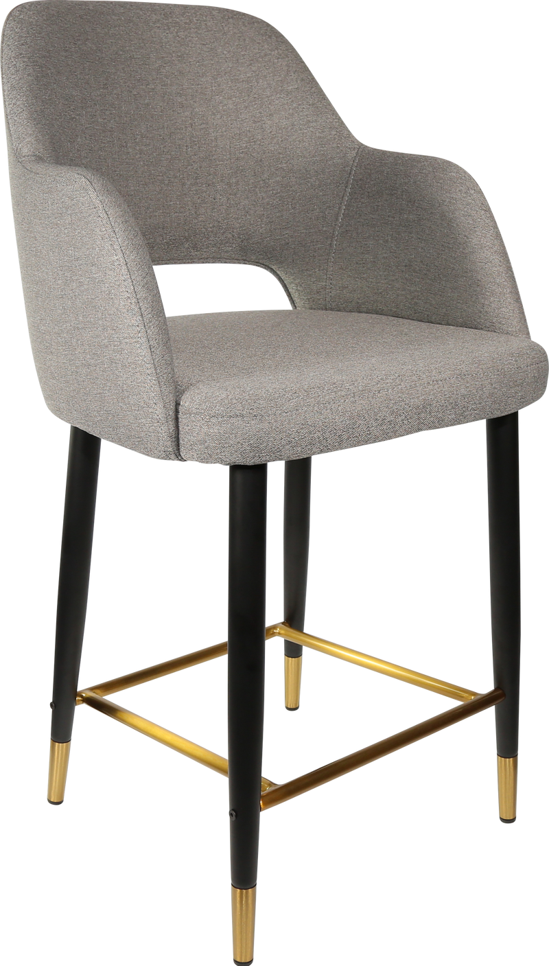 Durafurn Sorbet Counter Stool