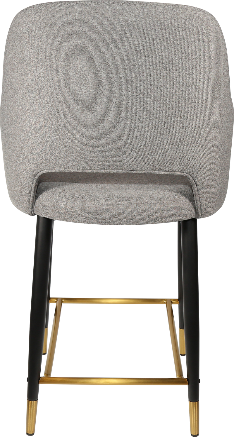 Durafurn Sorbet Counter Stool
