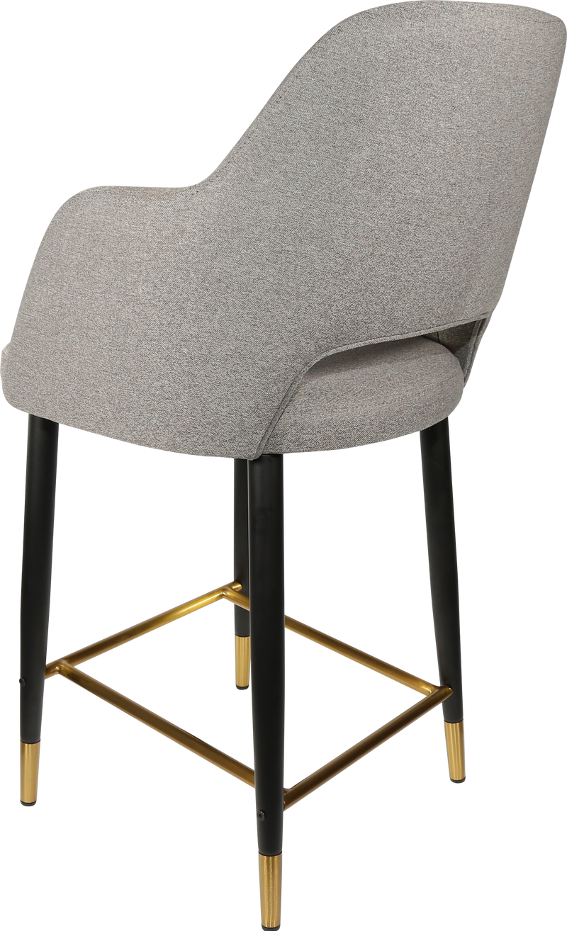 Durafurn Sorbet Counter Stool