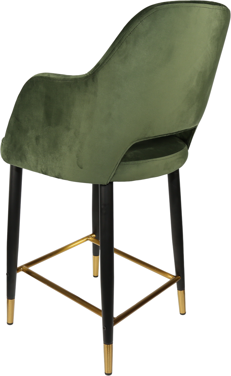 Durafurn Sorbet Counter Stool