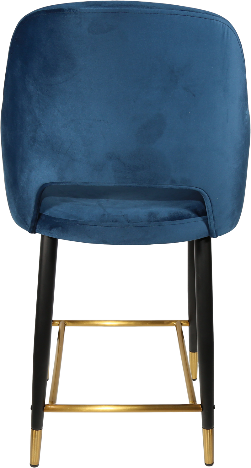 Durafurn Sorbet Counter Stool