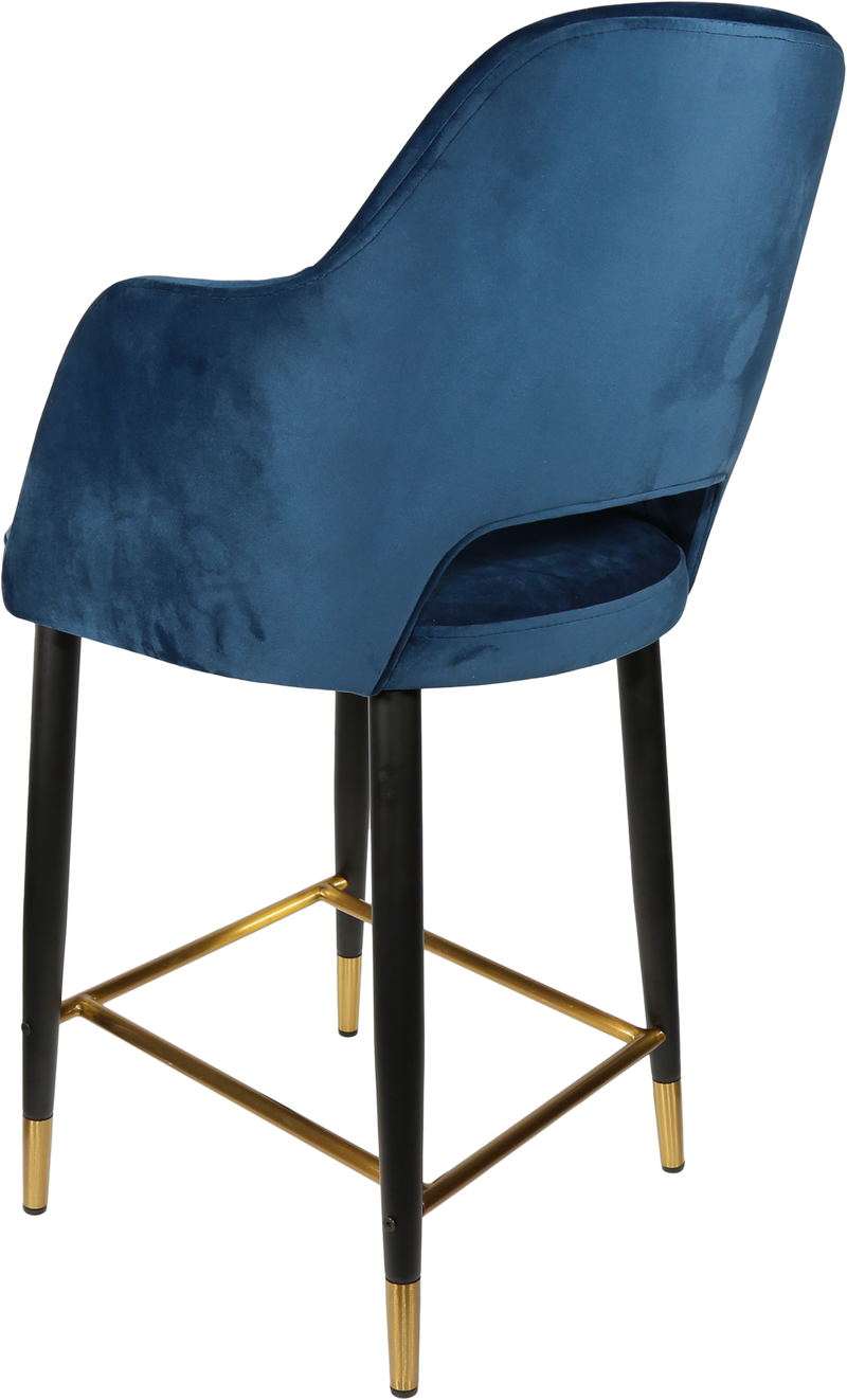 Durafurn Sorbet Counter Stool