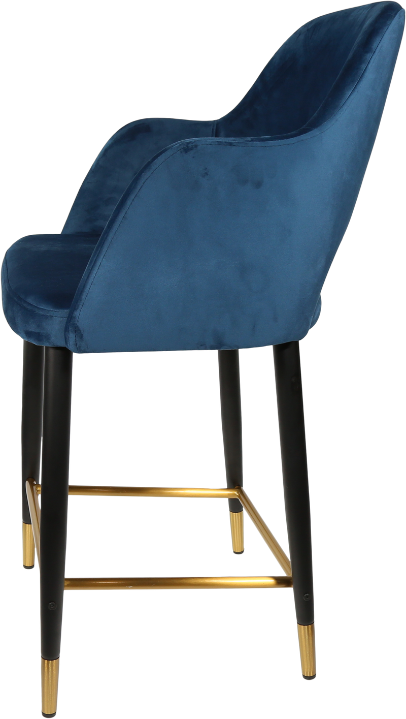 Durafurn Sorbet Counter Stool