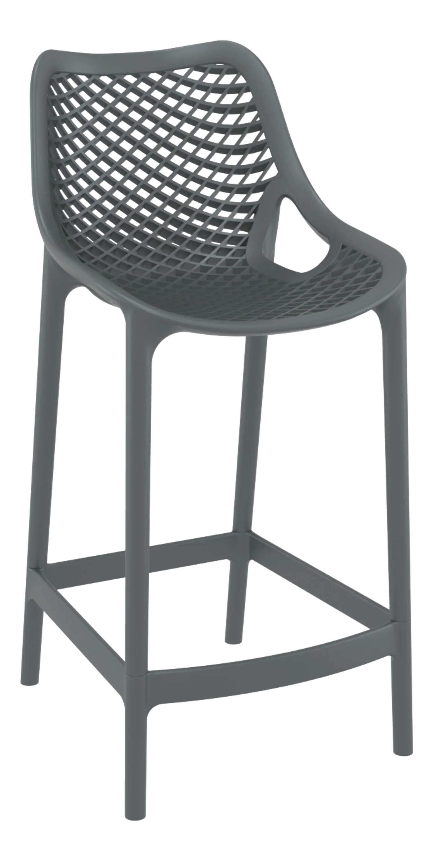 Air Barstool 65 (650 High)