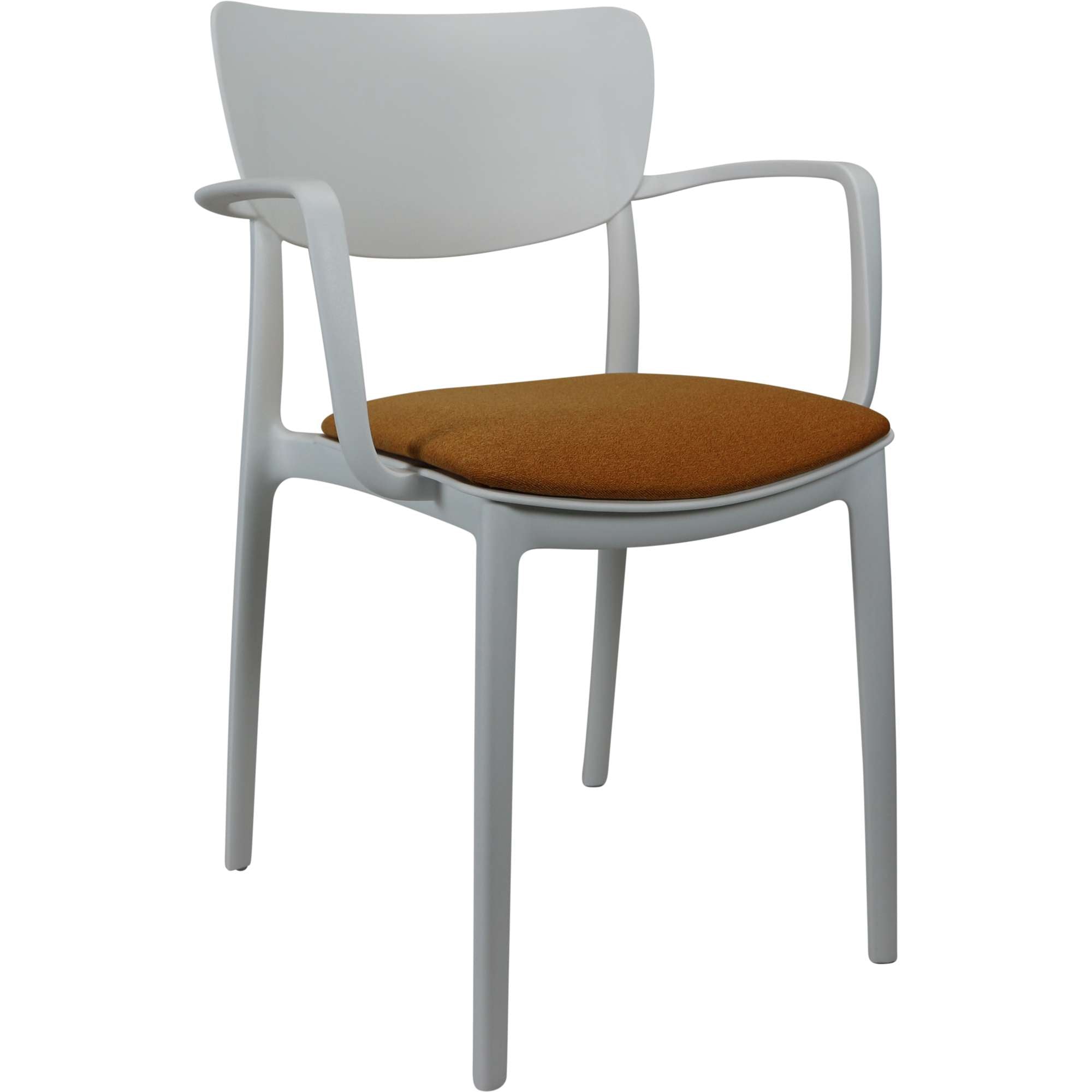 Siesta Lisa Arm Chair