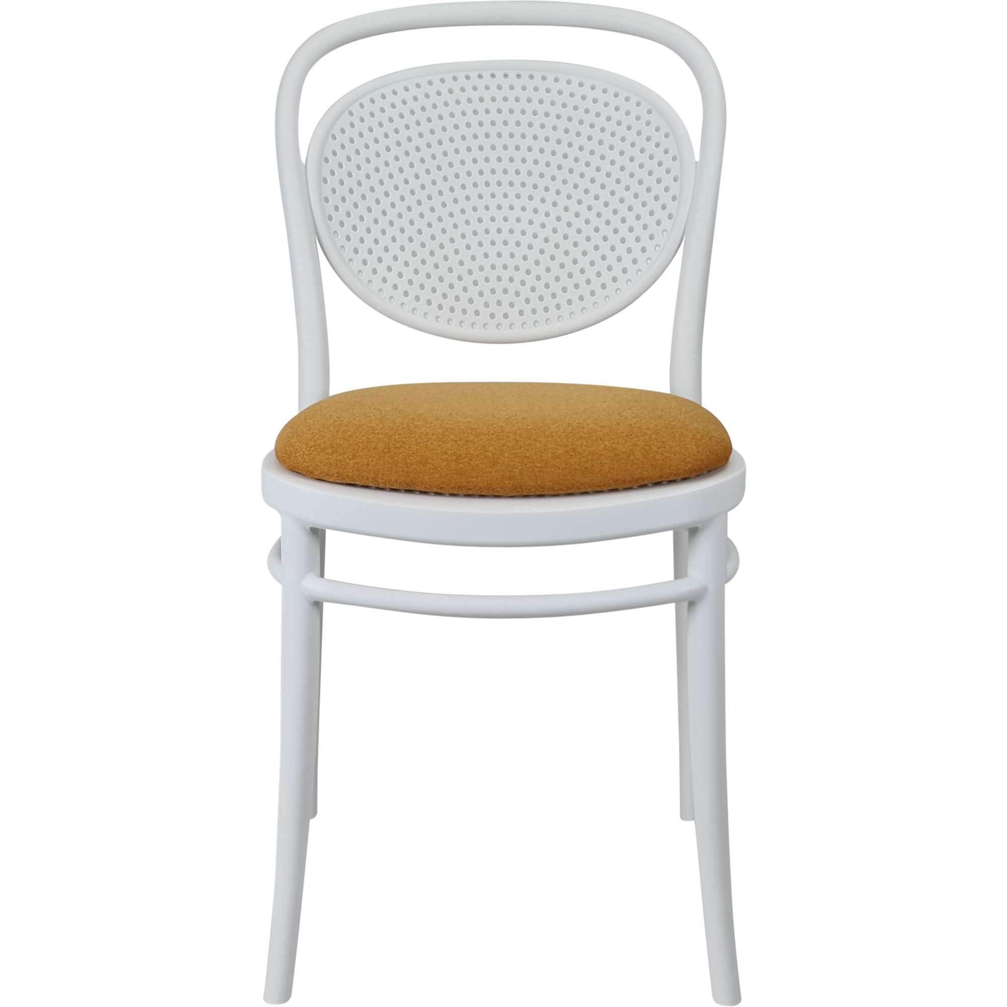 Siesta Marcel Chair