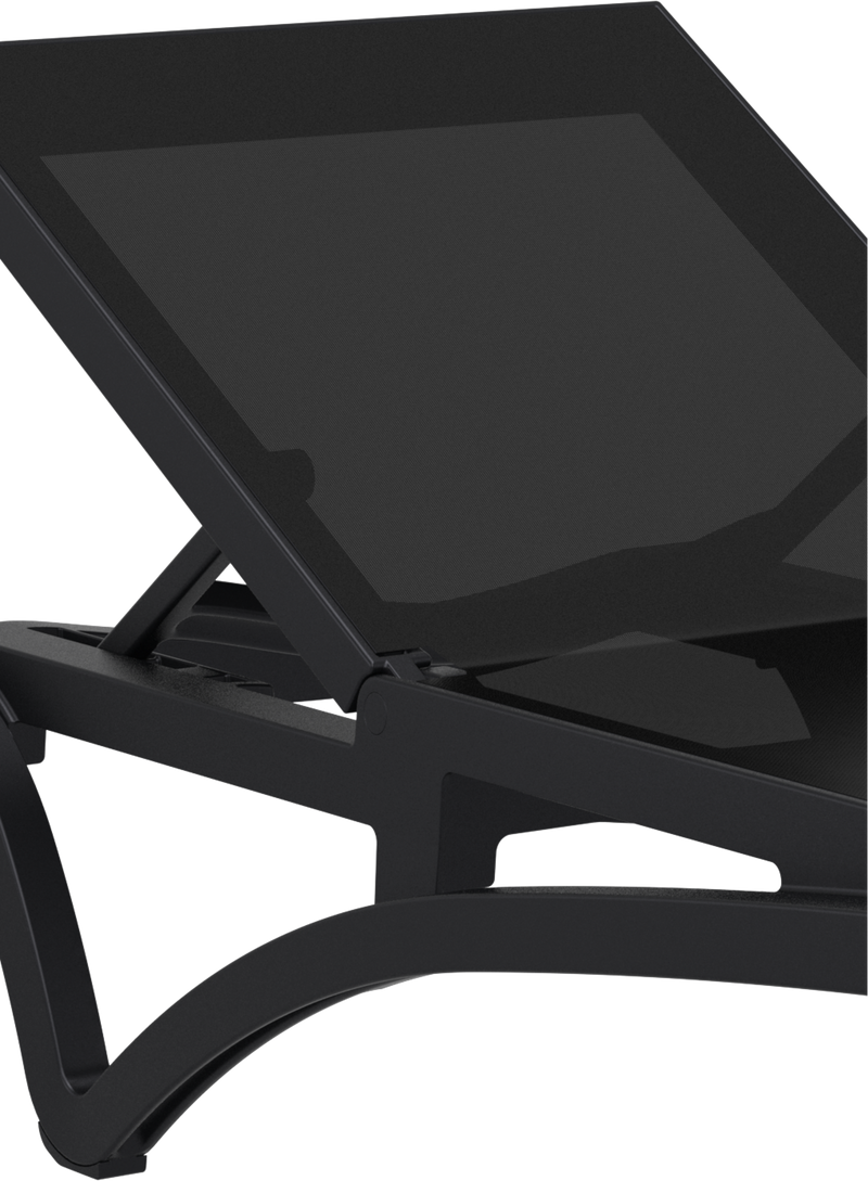 Siesta Pacific Sun Lounger