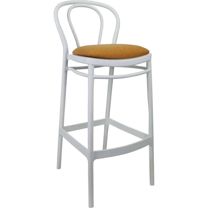 Siesta Victor Bar Stool