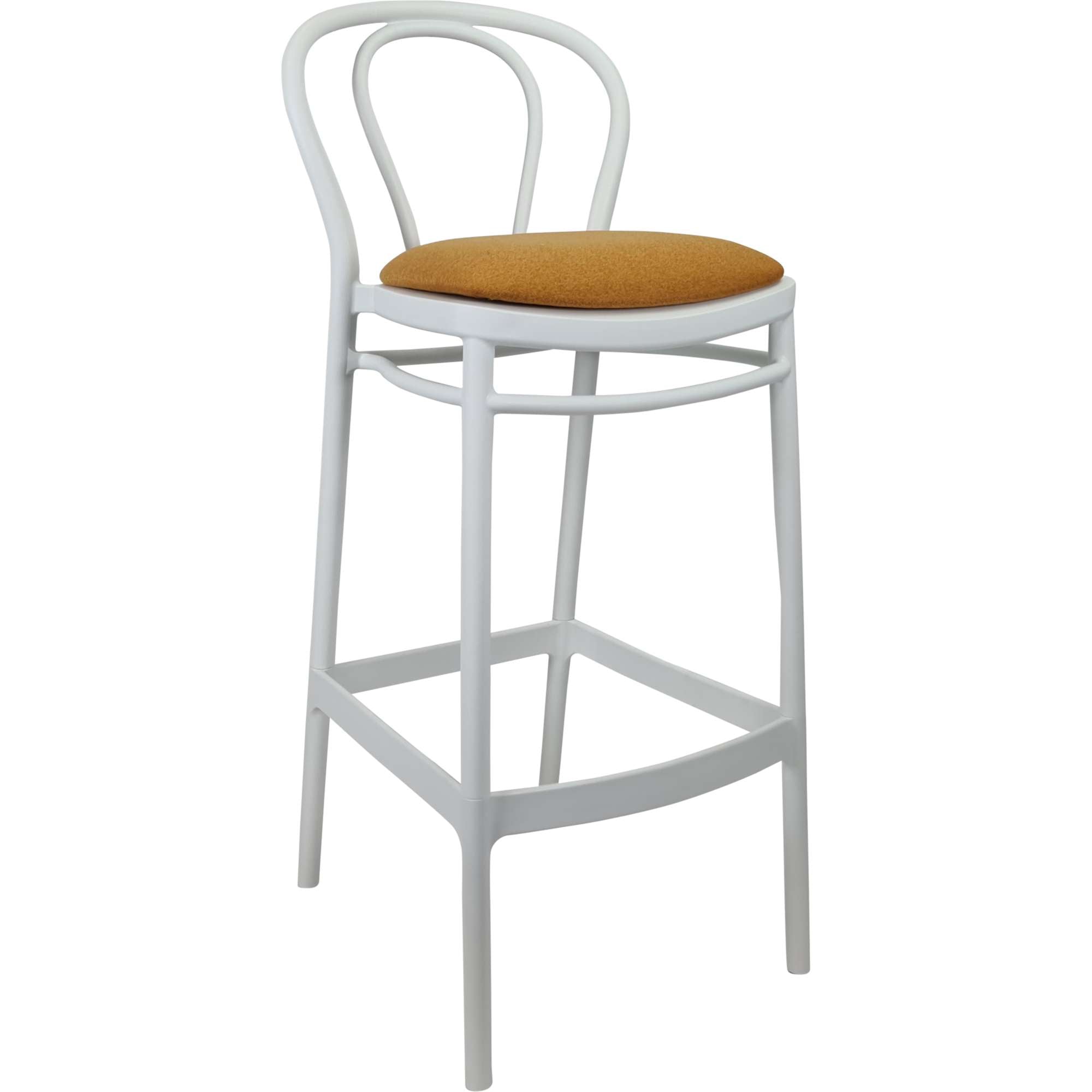 Siesta Victor Bar Stool