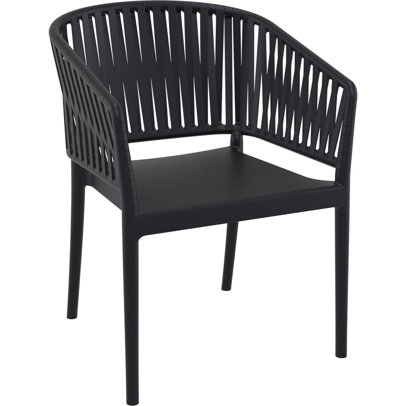 Portofino Armchair