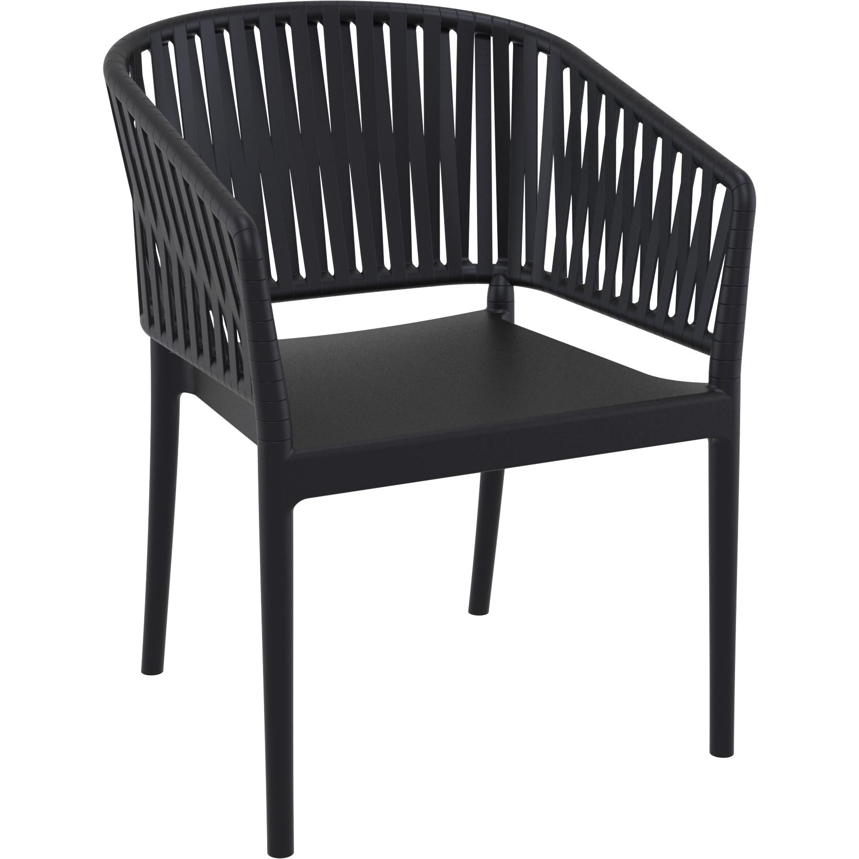 Portofino Armchair
