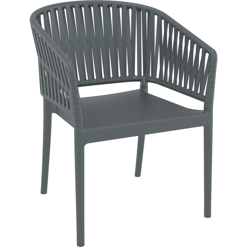 Portofino Armchair